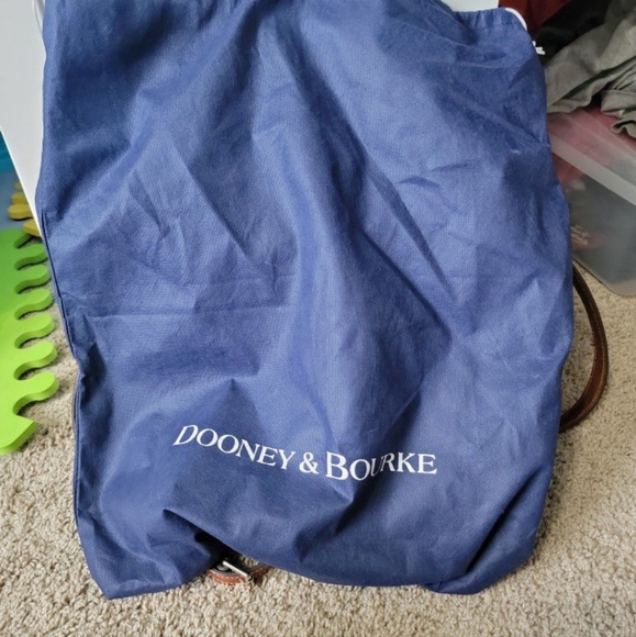 Dooney & Bourke Bags Dooney And Bourke Purse Poshmark